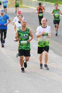 BIB: 2843, 969
                            <button type="button" onclick="openModal(3532185)" class="btn btn-primary btn-sm float-right btn-popup" data-toggle="modal" data-target=".modal-high-quality">
                        <i class="fas fa-shopping-cart"></i> Add to Cart
                    </button>
                                            <button type="button" onclick="isThisMe(3532185, true)" class="btn btn-success btn-sm float-right btn-popup btn-isme hidden" data-toggle="tooltip" data-placement="bottom" title="นี่คือรูปของคุณใช่ไหม คลิกที่นี่เพื่อเอาเข้าอัลบั้ม">
                        <i class="fas fa-plus"></i> Add to album
                    </button>
                    <button type="button" onclick="isThisMe(3532185, false)" class="btn btn-warning btn-sm float-right btn-popup btn-isnotme hidden">
                        <i class="fas fa-ban"></i> Remove from album
                    </button>